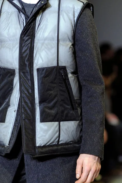 Look 23